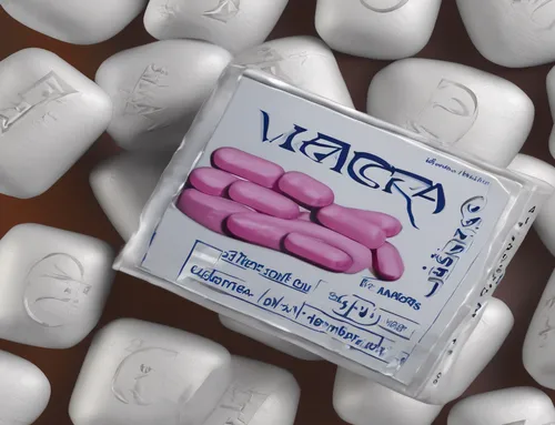 Viagra vendo